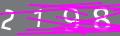 capsa